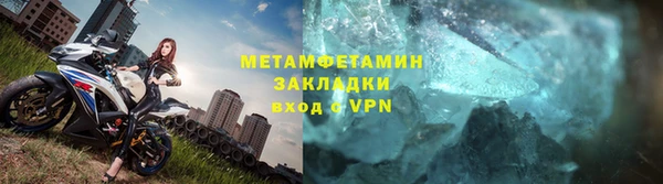 сатива Новодвинск