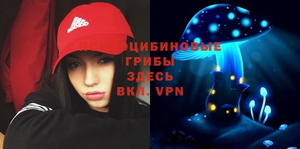 гашишное масло Новозыбков