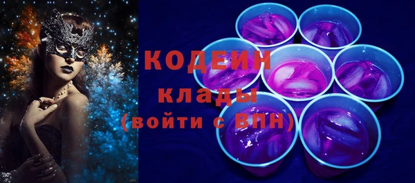 сатива Новодвинск