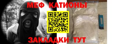шишки Камышлов